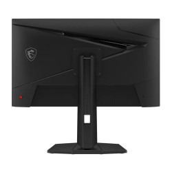 MSI MAG/274QPF X32/27''/IPS/QHD/320Hz/0,5ms/Čierna/3R