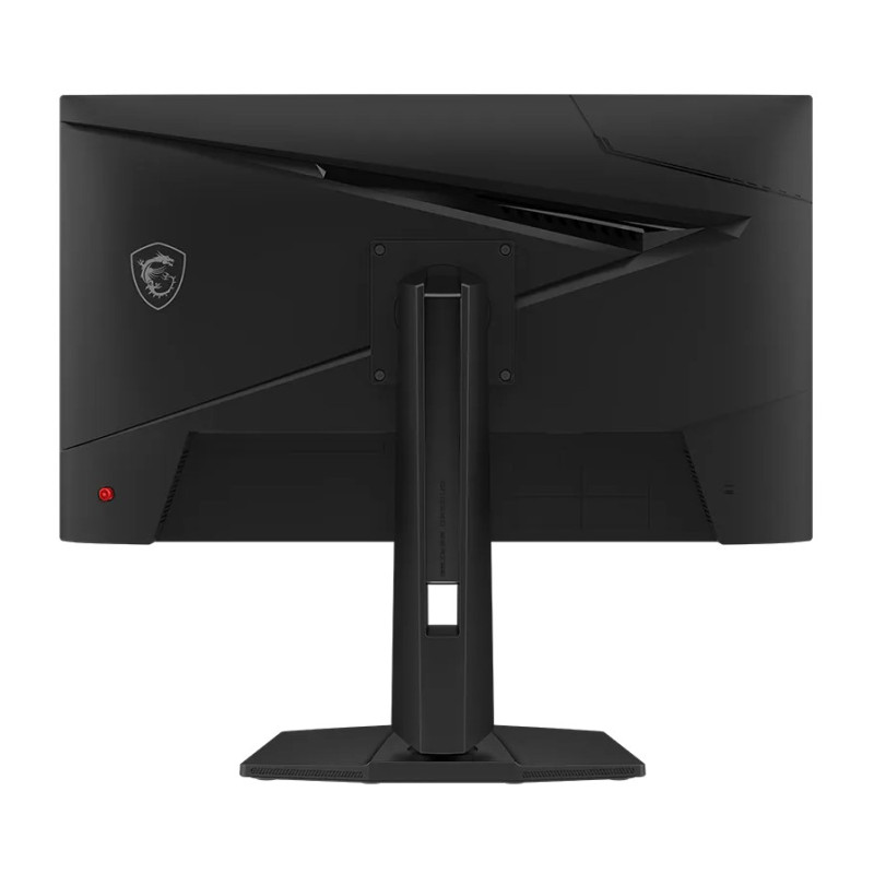 MSI MAG/274QPF X32/27''/IPS/QHD/320Hz/0,5ms/Čierna/3R