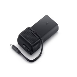 Dell AC adaptér 360W 7,4mm GAN pre Alienware AA16250, AA18250, m16 R1, m18 R1, M18 R2, x16 R2