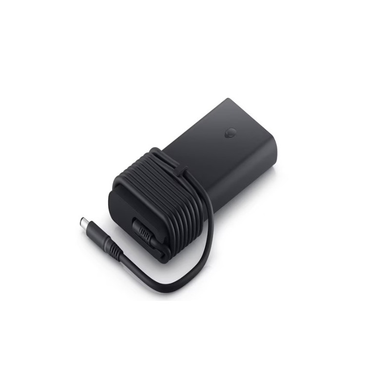 Dell AC adaptér 360W 7,4mm GAN pre Alienware AA16250, AA18250, m16 R1, m18 R1, M18 R2, x16 R2
