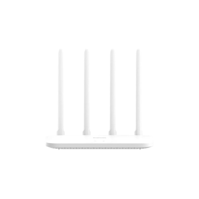 Xiaomi Router AC1200 EU