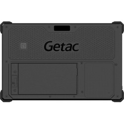 Getac ZX80 8''/Qualcomm QCS6490/12GB/256GB/Android