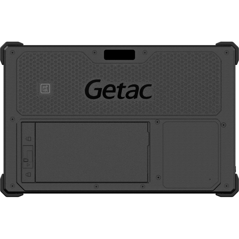 Getac ZX80 8''/Qualcomm QCS6490/12GB/256GB/Android