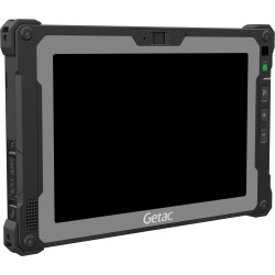 Getac ZX80 8''/Qualcomm QCS6490/12GB/256GB/Android