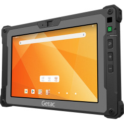Getac ZX80 8''/Qualcomm QCS6490/12GB/256GB/Android