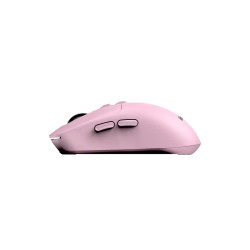 GENIUS NX-8080S BT Young Pink