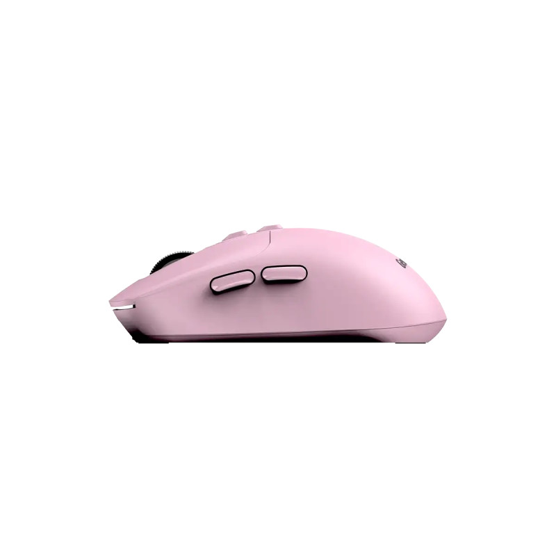 GENIUS NX-8080S BT Young Pink