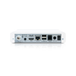 AB-COM - VU+ ZERO White Rev. 2