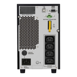 APC Easy UPS Online SRV 2000VA 1800W 230V