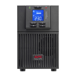 APC Easy UPS Online SRV 2000VA 1800W 230V