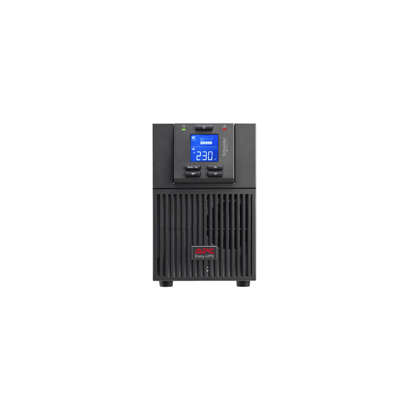 APC Easy UPS Online SRV 2000VA 1800W 230V
