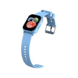 CARNEO GuardKid+ 4G Buddy/41/Šport Band/Blue