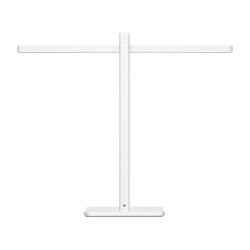 Xiaomi LED Desk Lamp 2
