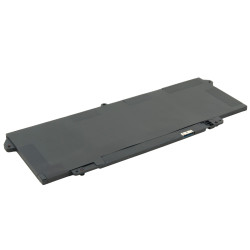 Batérie AVACOM pre Dell Latitude 7320 Li-Pol 11,4 V 3680mAh 42Wh