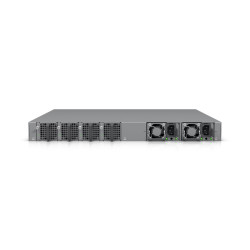 UBIQUITI ENTERPRISE - Ubiquiti ECS-48-PoE - UniFi Enterprise Campus 48 PoE