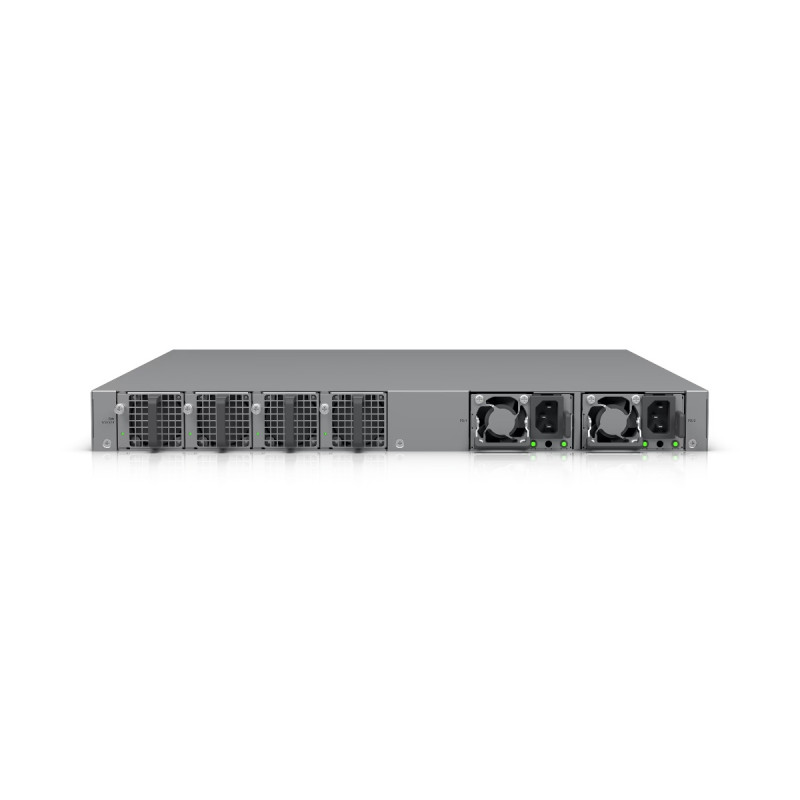 UBIQUITI ENTERPRISE - Ubiquiti ECS-48-PoE - UniFi Enterprise Campus 48 PoE