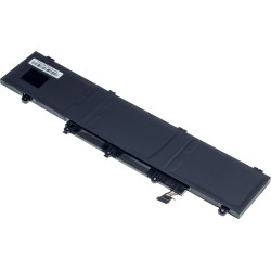 Batérie T6 Power pre Lenovo ThinkPad E14, E15 Gen 3, Gen 4, 4948mAh, 57Wh, 3cell, Li-Pol