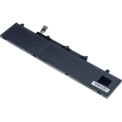 Batérie T6 Power pre Lenovo ThinkPad E14, E15 Gen 3, Gen 4, 4948mAh, 57Wh, 3cell, Li-Pol