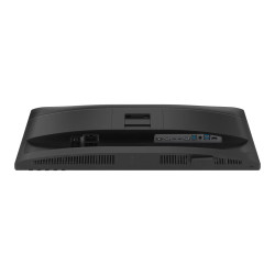AOC/24P4CV/23,8''/IPS/FHD/120Hz/4ms/Čierna/5R