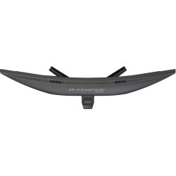 iiyama G-Master/GC2781HSU-B1/27''/VA/FHD/144Hz/1ms/Čierna/3R