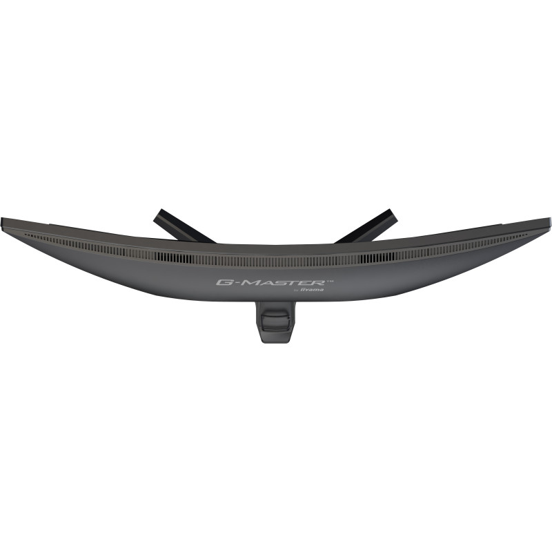 iiyama G-Master/GC2781HSU-B1/27''/VA/FHD/144Hz/1ms/Čierna/3R