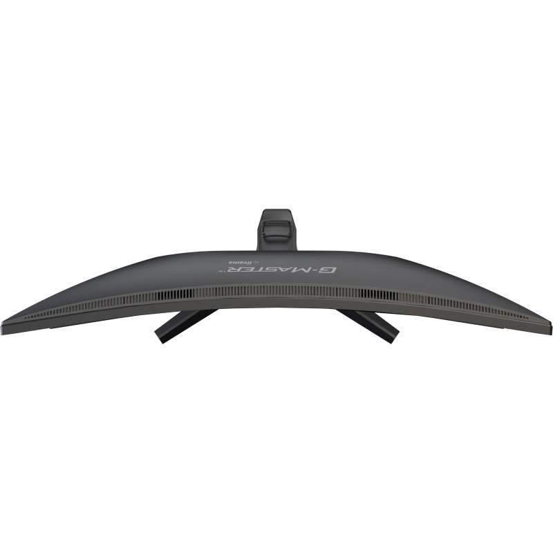 iiyama G-Master/GC2781HSU-B1/27''/VA/FHD/144Hz/1ms/Čierna/3R