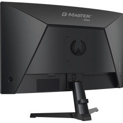 iiyama G-Master/GC2781HSU-B1/27''/VA/FHD/144Hz/1ms/Čierna/3R