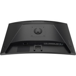 iiyama G-Master/GC2781HSU-B1/27''/VA/FHD/144Hz/1ms/Čierna/3R