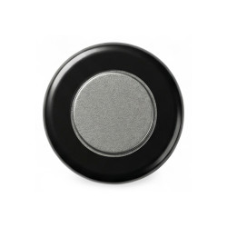 EVOLVEO LiPower 186 Core 2500, Li-ion batéria 18650 (3.7 V / 2500 mAh), 3ks