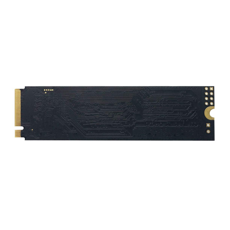 PATRIOT P300/1TB/SSD/M.2 NVMe/5R