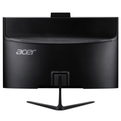 Acer Aspire/C24B-GMTL_LUBCU5115U_65W/23,8''/FHD/U5-115U/8GB/512GB/Intel int/W11P/Čierna/2R