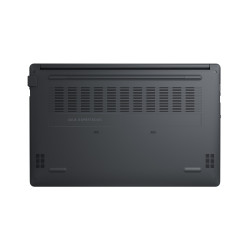 ASUS ExpertBook B1/B1503CVA-C38512XA/3-100U/15,6''/FHD/8GB/512GB/Intel int/W11P EDU/Gray/2R