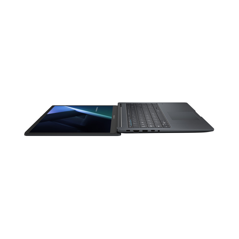 ASUS ExpertBook B1/B1503CVA-C38512XA/3-100U/15,6''/FHD/8GB/512GB/Intel int/W11P EDU/Gray/2R