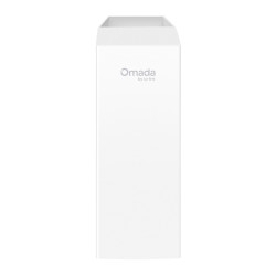 TP-Link EAP211-Bridge KIT 5GHz AC867 Indoor/Out AP