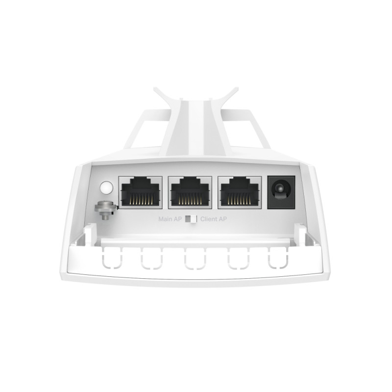 TP-Link EAP211-Bridge KIT 5GHz AC867 Indoor/Out AP