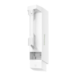 TP-Link EAP211-Bridge KIT 5GHz AC867 Indoor/Out AP