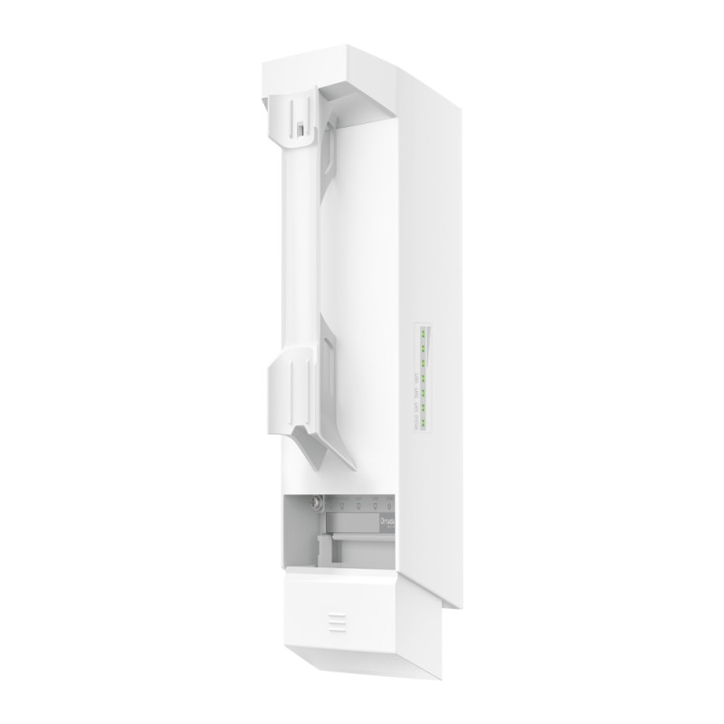 TP-Link EAP211-Bridge KIT 5GHz AC867 Indoor/Out AP