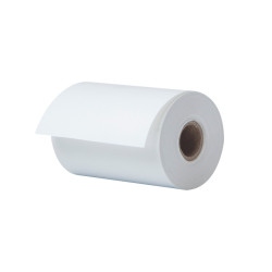 Brother BDL7J000058040 - BOX 24 ks