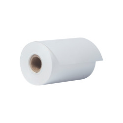 Brother BDL7J000058040 - BOX 24 ks