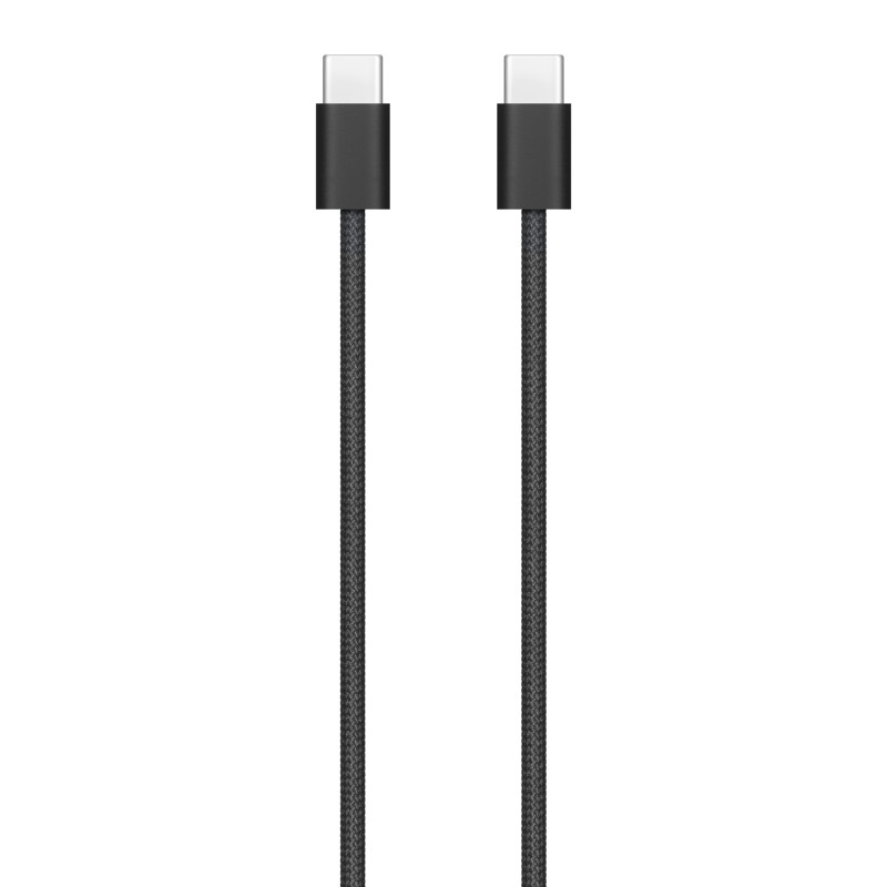 Apple Magic Keyboard Numeric Touch ID/Bezdrôtová Bluetooth/HU layout/Čierna