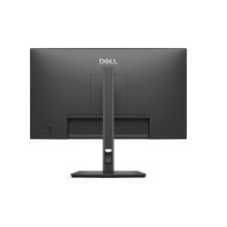 Dell Pre P/P2426H/24''/IPS/FHD/120Hz/5ms/Čierna/3RNBD