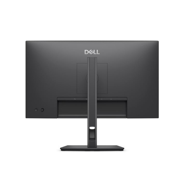 Dell Pre P/P2426H/24''/IPS/FHD/120Hz/5ms/Čierna/3RNBD