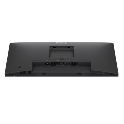 Dell Pre P/P2426H/24''/IPS/FHD/120Hz/5ms/Čierna/3RNBD
