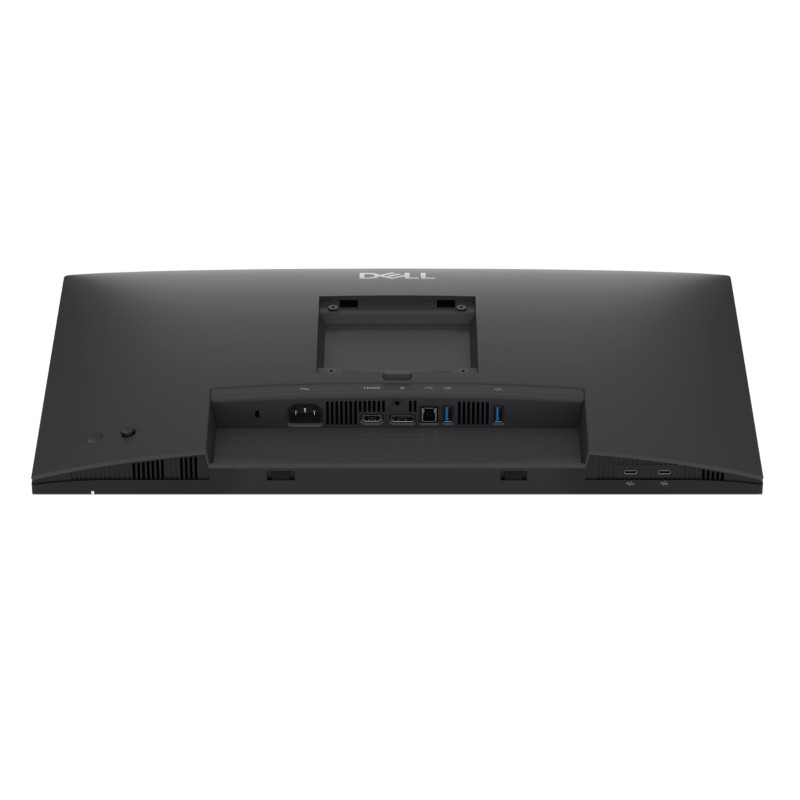 Dell Pre P/P2426H/24''/IPS/FHD/120Hz/5ms/Čierna/3RNBD