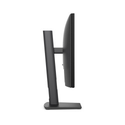 Dell Pre P/P2426H/24''/IPS/FHD/120Hz/5ms/Čierna/3RNBD
