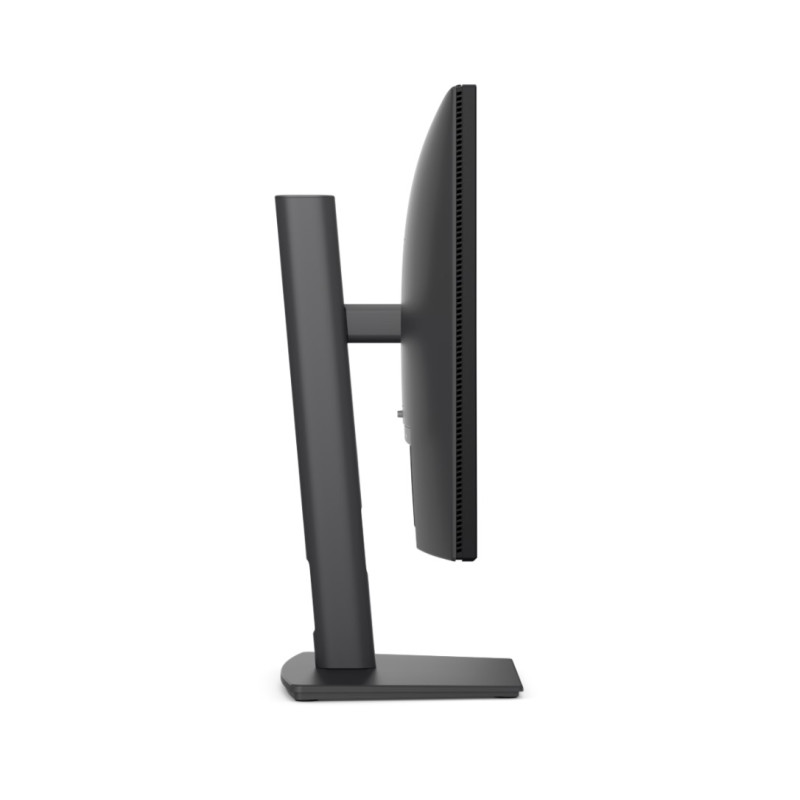 Dell Pre P/P2426H/24''/IPS/FHD/120Hz/5ms/Čierna/3RNBD