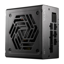 FSP VITA GM/650W/ATX 3.1/80PLUS Gold/Modular/Retail