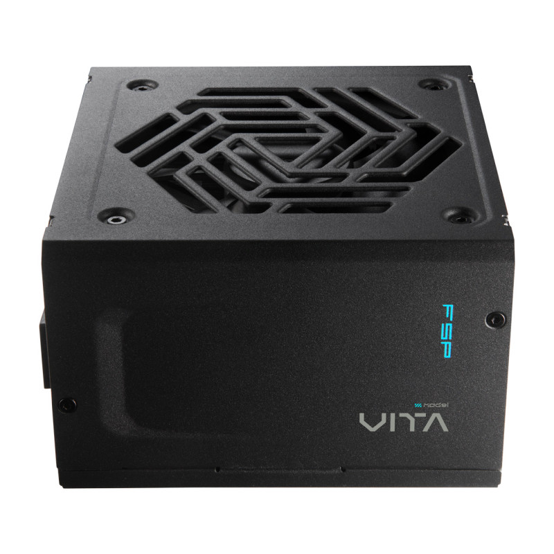 FSP VITA GM/650W/ATX 3.1/80PLUS Gold/Modular/Retail