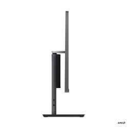 Lenovo ThinkCentre neo/55a 24 Gen 6/23,8''/FHD/T/AI7-350/16GB/512GB/AMD int/W11P/Sivá/3ROn-Site