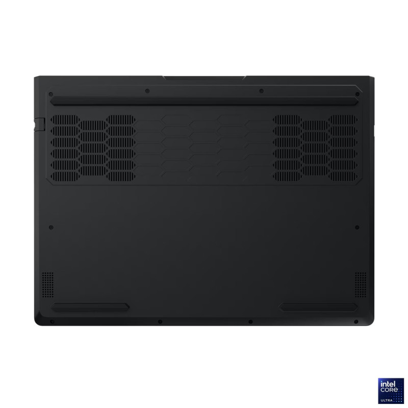 Lenovo Legion Pre 5/16IAX10H/U9-275HX/16''/2560x1600/32GB/1TB/RTX 5070Ti/W11H/Eclipse Black/3R